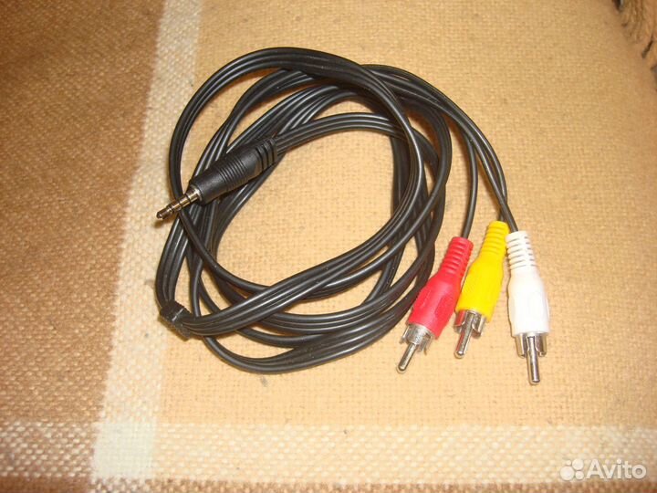 Hdmi, аудио шнуры, AUX, удлинитель для наушников