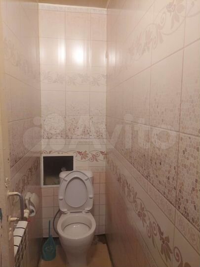 2-к. квартира, 46,1 м², 2/2 эт.