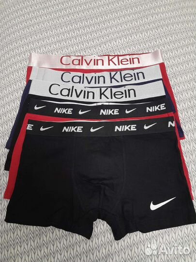 Мужские трусы плавки