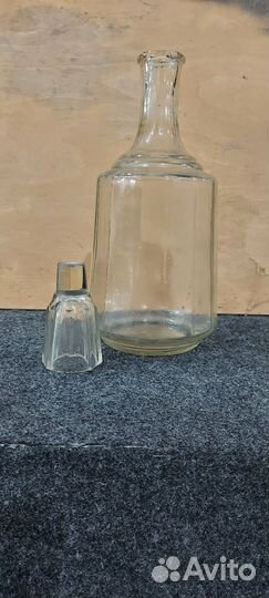 Старые вещи из СССР