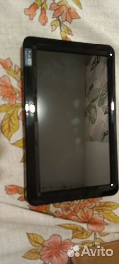 Мп3 мп4 плеер