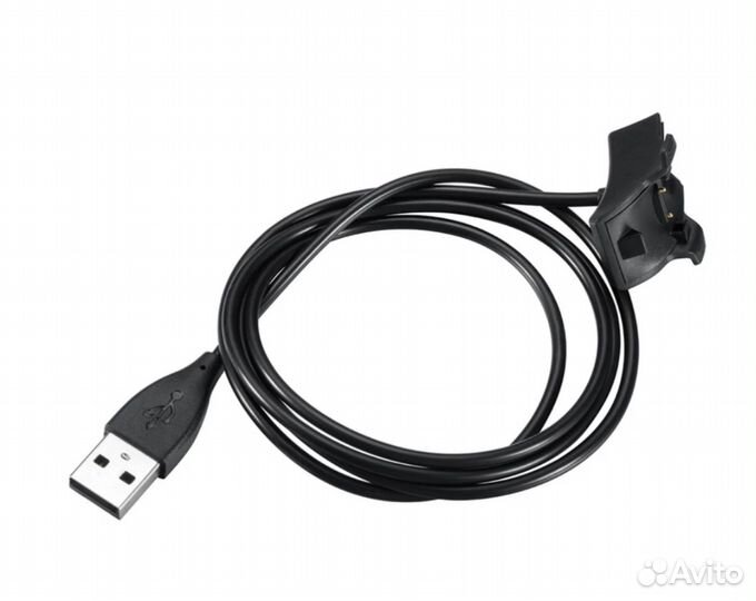 Зарядка для Фитнес браслета huawei honor band