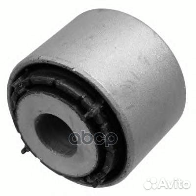 Сайлентблок рычага audi Q7 06/VW touareg 03-10