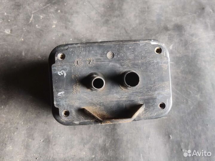 Адсорбер топливных паров Dodge Caravan 4 2.4