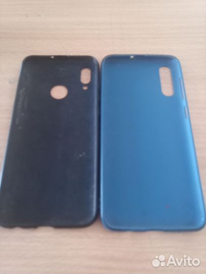 HUAWEI Y7, 2/16 ГБ