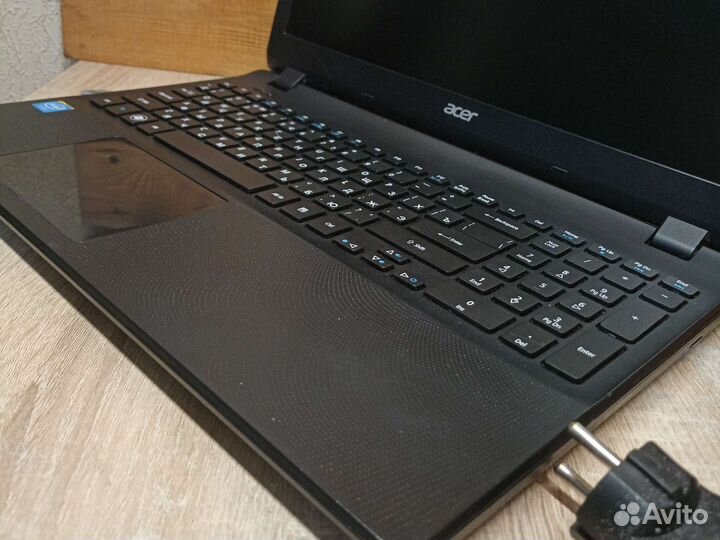 Ноутбук Acer ES1-531 (к2338)