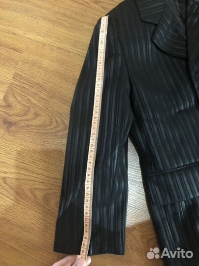 Детский костюм тройка