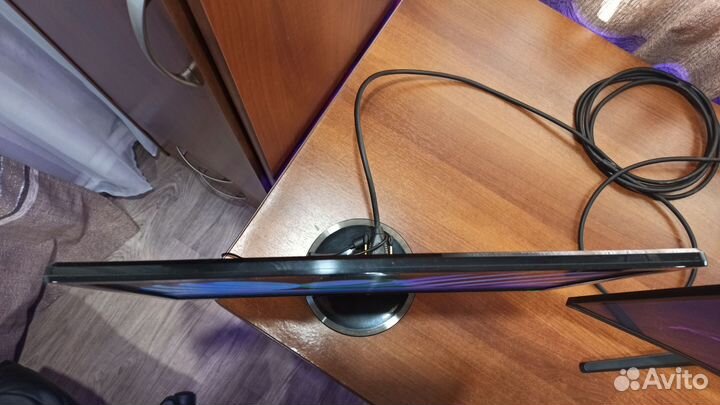 Монитор BenQ v2220, 21.5''