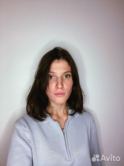 Репетитор по фортепиано, сольфеджио