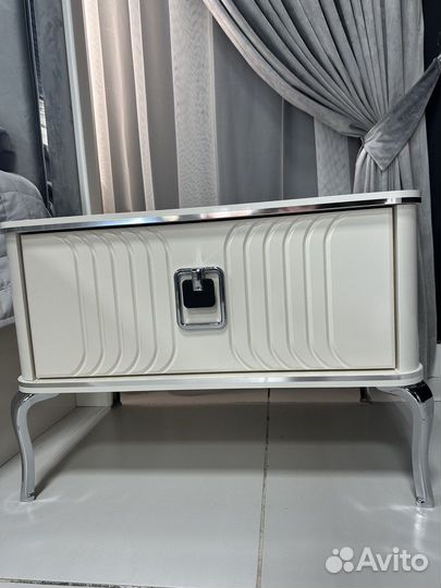 Спальный гарнитур Палермо