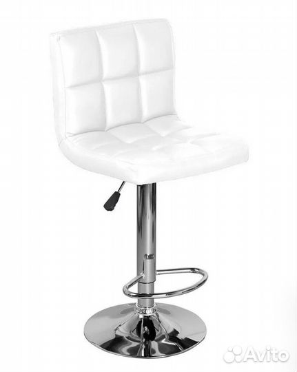 Стул барный