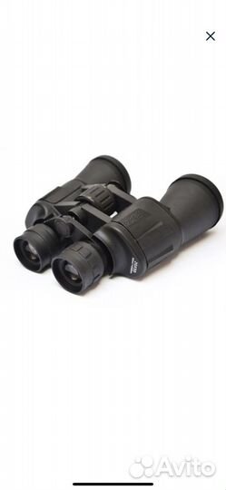 Бинокль