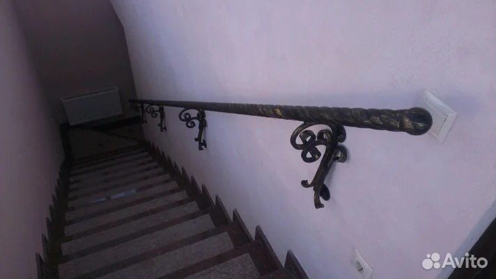 Услуги сварщика с выездом