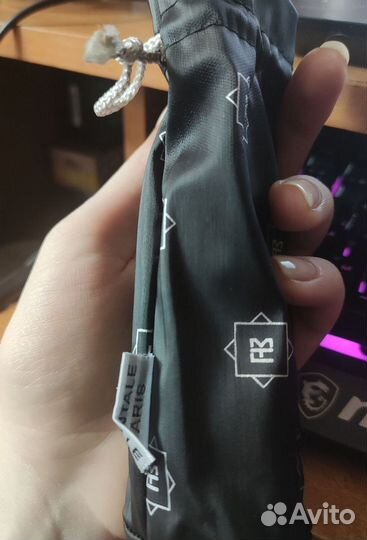 Montale chocolate greedy 50 ml оригинал