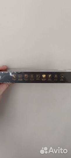 Смарт часы x7 pro max SMART watch