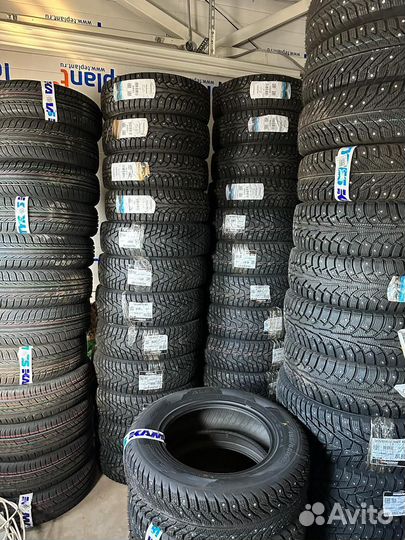 Nordman 5 175/65 R14
