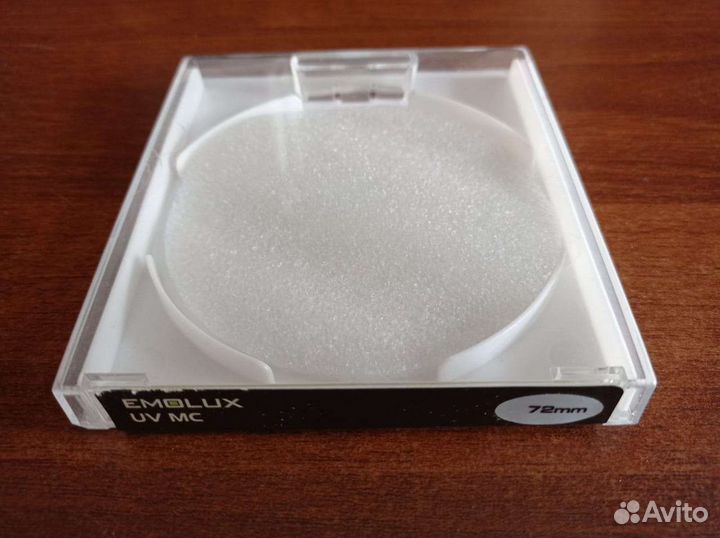 Светофильтр