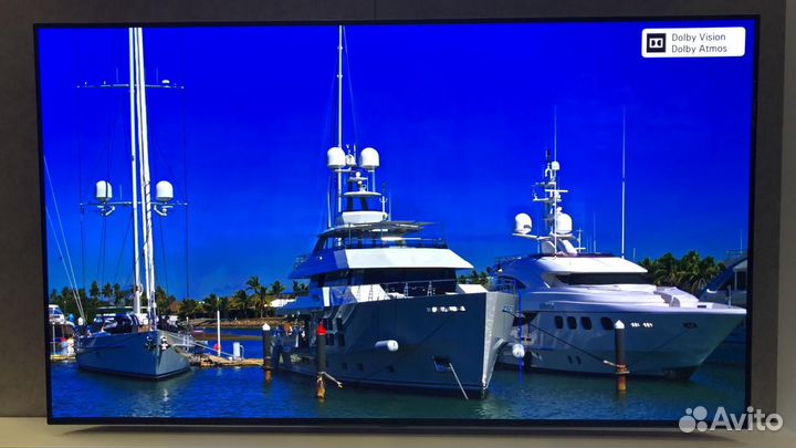 Дисплейные модули (матрицы, экраны) oled для тв LG