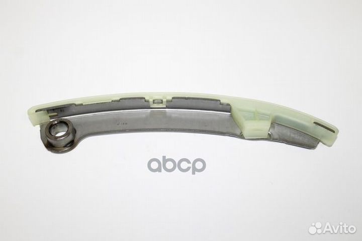 Успокоитель цепи Nissan