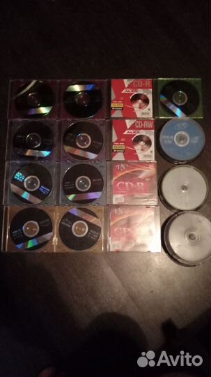 Dvd диски мультфильмы