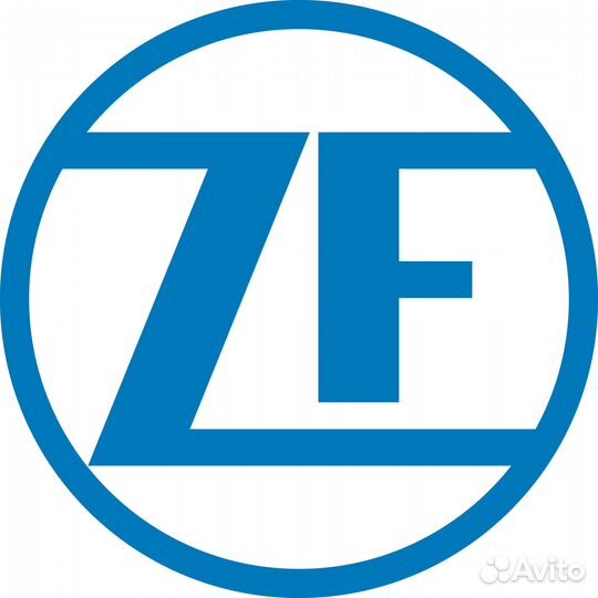 ZF 4644302206 Шестерня ZF (Z52)