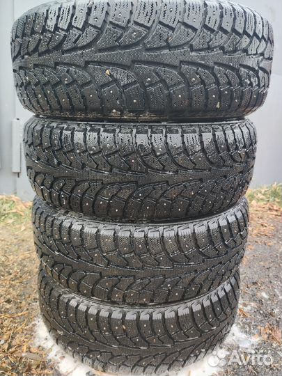 Kingstar SW41 205/55 R16
