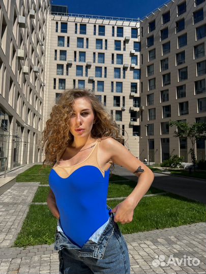 Smm продвижение маркетинг организация съемок