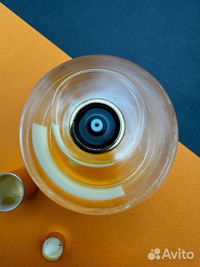 Zarkoperfume Menage a Trois 100мл/Распив