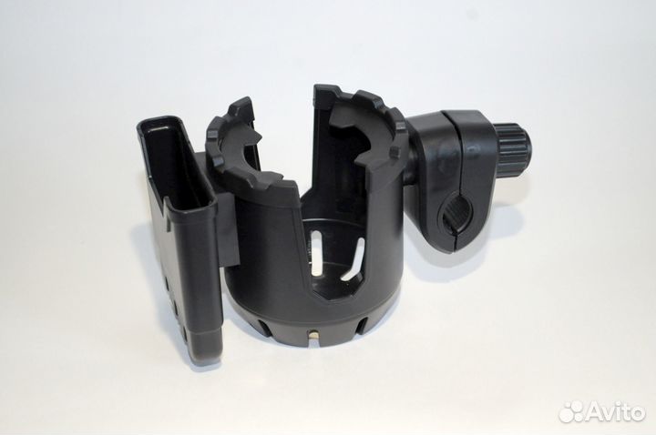 Подстаканник для коляски