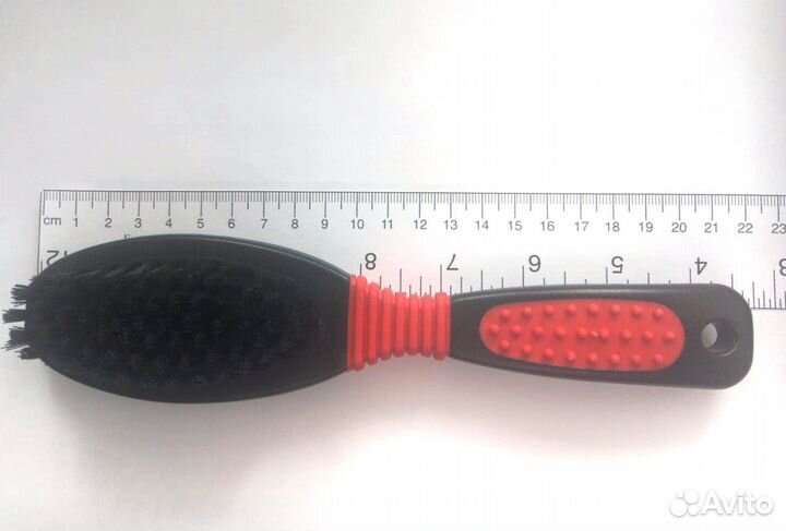 Расческа для кошек, собак, грызунов
