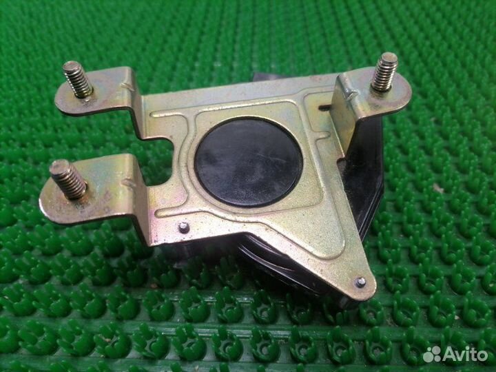 Активатор замка багажника Byd F3 XC 4G15S 2008