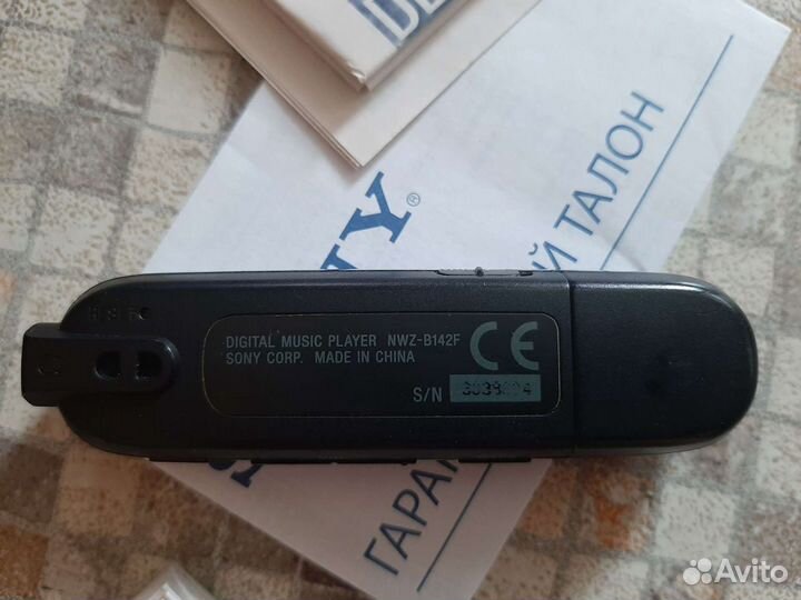 DVD VHS видео плееры, mp3 плеер, телефоны