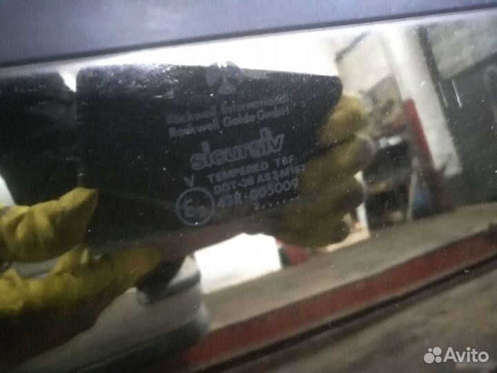 Люк опель омега opel omega