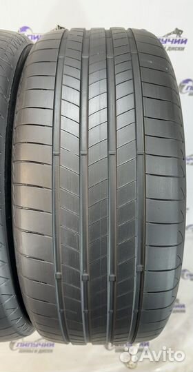 Bridgestone Turanza Eco 255/50 R19 103T