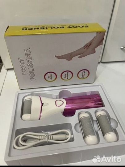 Пилка электрическая