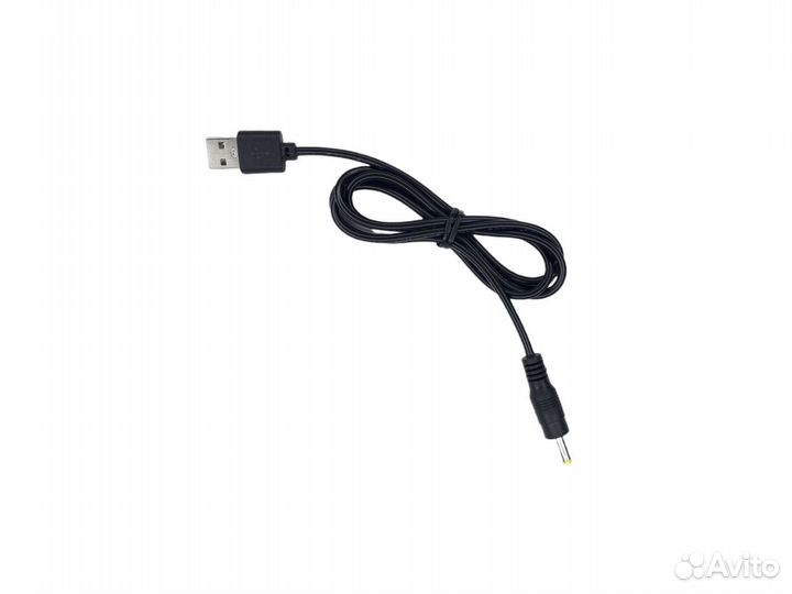 Зарядка для PSP