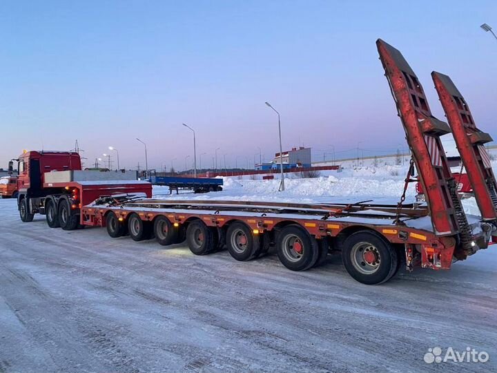 Грузоперевозки газель межгород