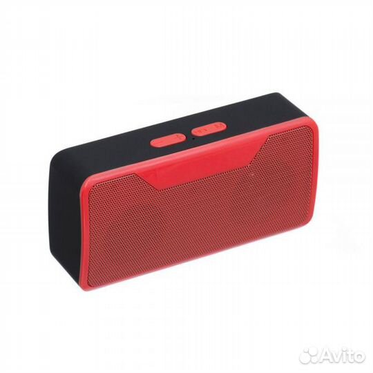 Колонка портативная H-833 