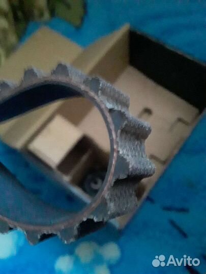 Грм gates K015670XS