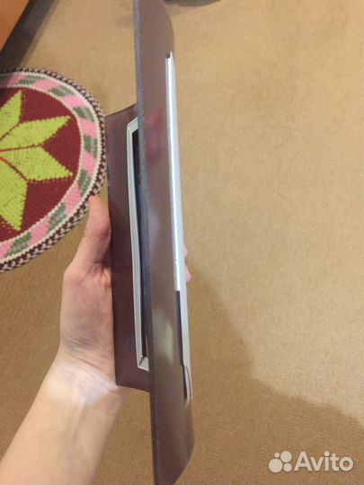 Стеклянная Фоторамка