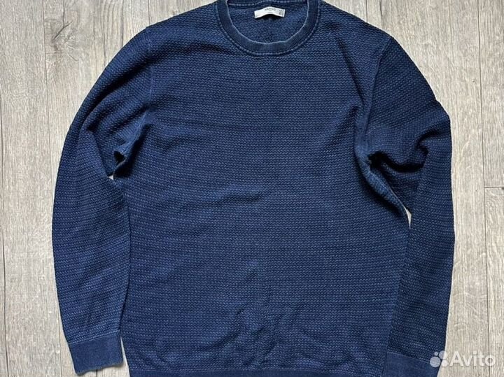 Вещи мужские пакетом zara, mango, hm