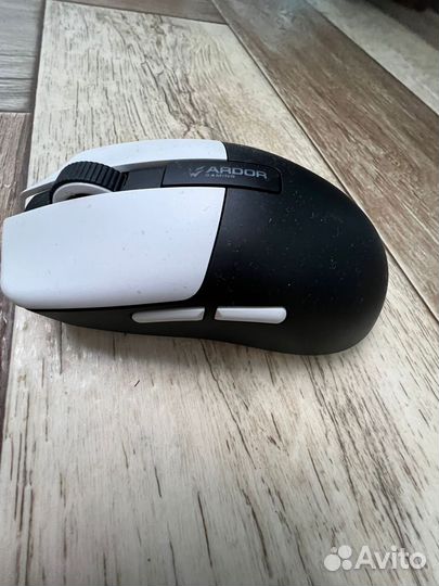 Игровой Ноутбук thunderobot wild hunter g3 xd