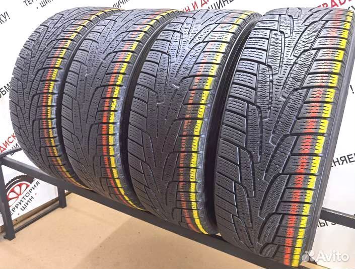 Kumho I'Zen KW31 215/60 R16 97P