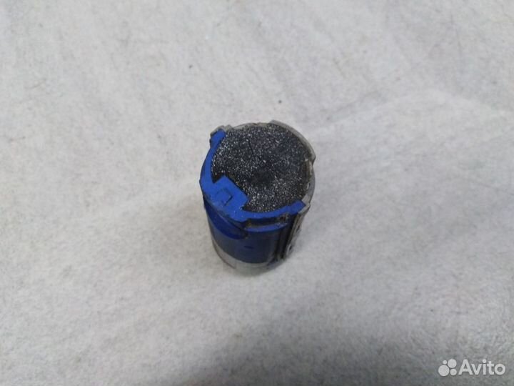 Парктроник Мерседес W220 S