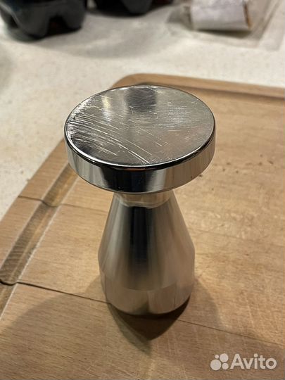 Темпер 51 мм