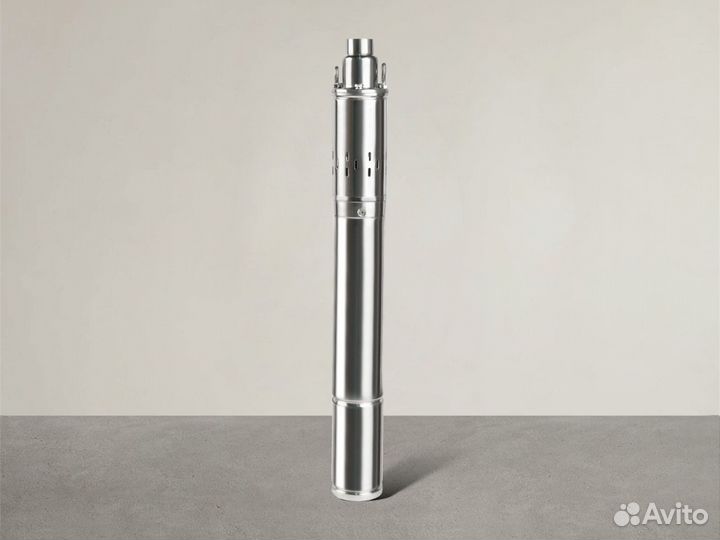 Скважинный насос Unipump Eco Vint 1, новый