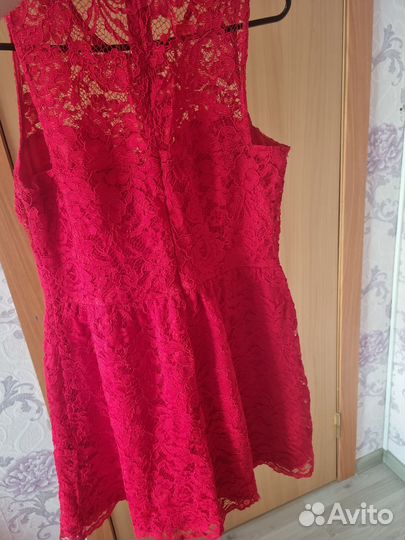 Платья для мамы и дочки family look