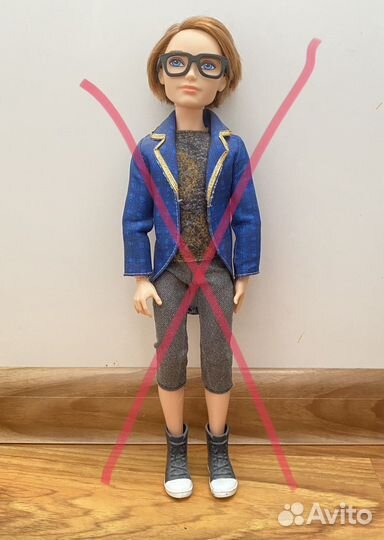 Куклы ever after high