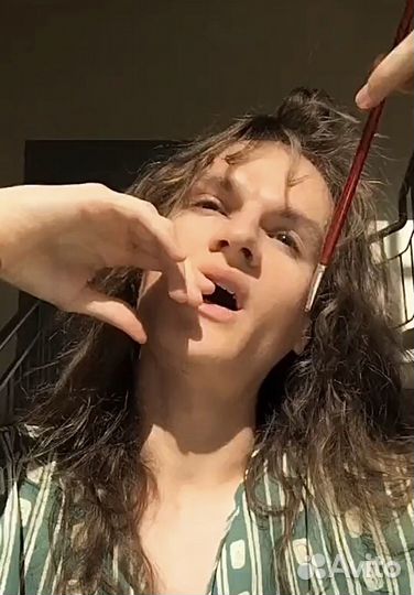 Преподаватель живописи, рисунка, композиции, изо