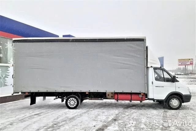 Перевозка грузов межгород со страховкой от 300км